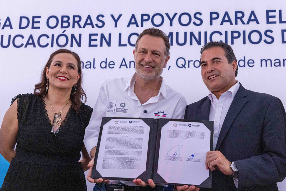 En-Querétaro,-refrendan-compromiso-con-la-educación-1 En Querétaro, refrendan compromiso con la educación