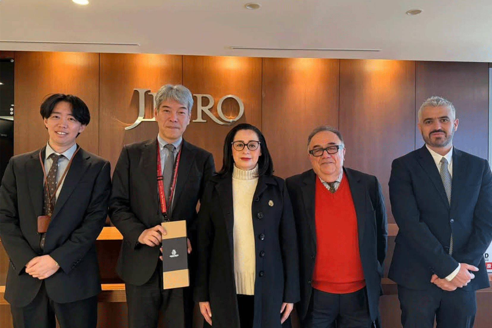Guanajuato-busca-más-inversiones-y-exportaciones-en-Japón Guanajuato busca mas inversiones y exportaciones en Japón