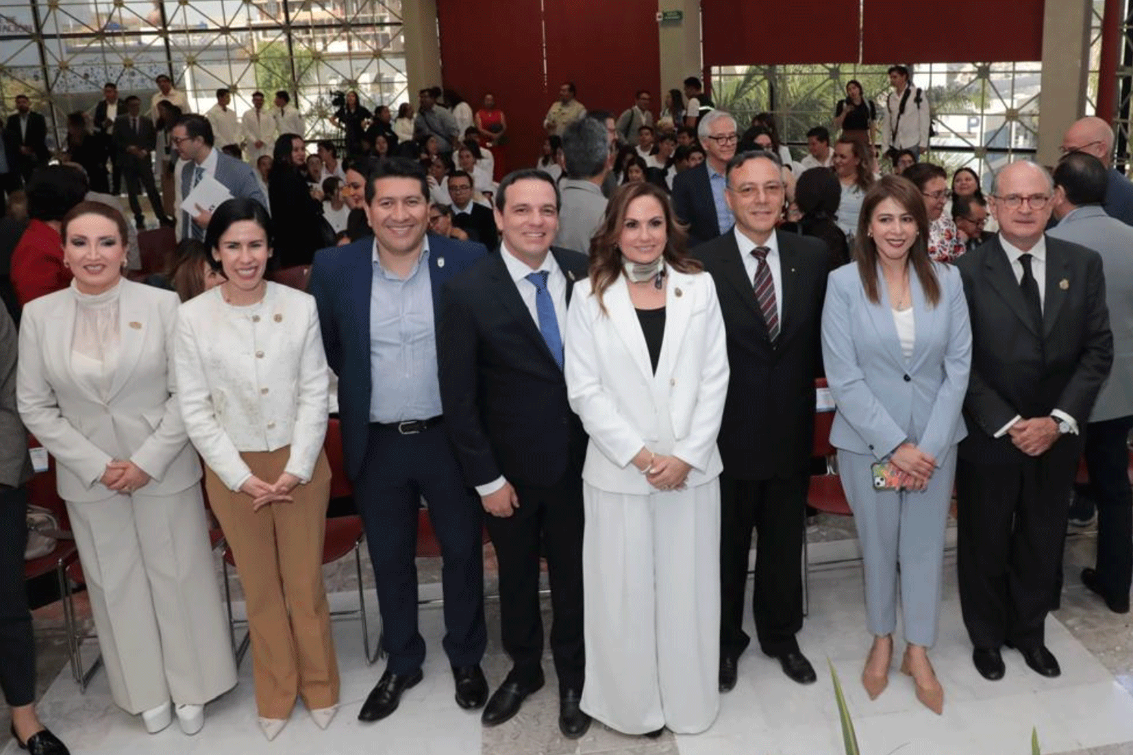 Guanajuato-fortalece-la-calidad-médica-con-alianza-entre-CECAMED-y-universidades