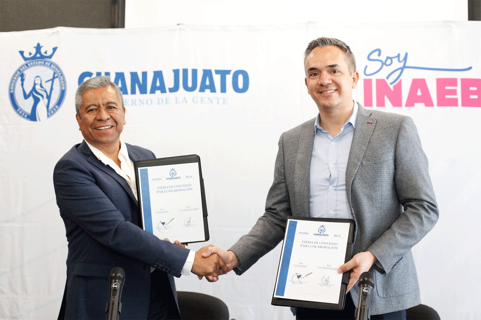 IECA-e-INAEBA-firman-convenio-para-fortalecer-la-capacitación-en-Guanajuato IECA e INAEBA firman convenio para fortalecer la capacitación en Guanajuato