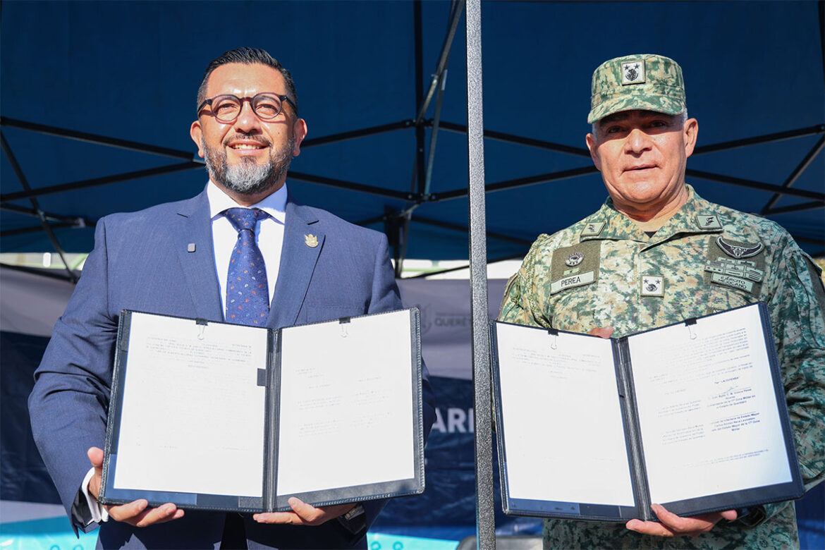 Implementan-programa-por-la-paz Implementan programa por la paz