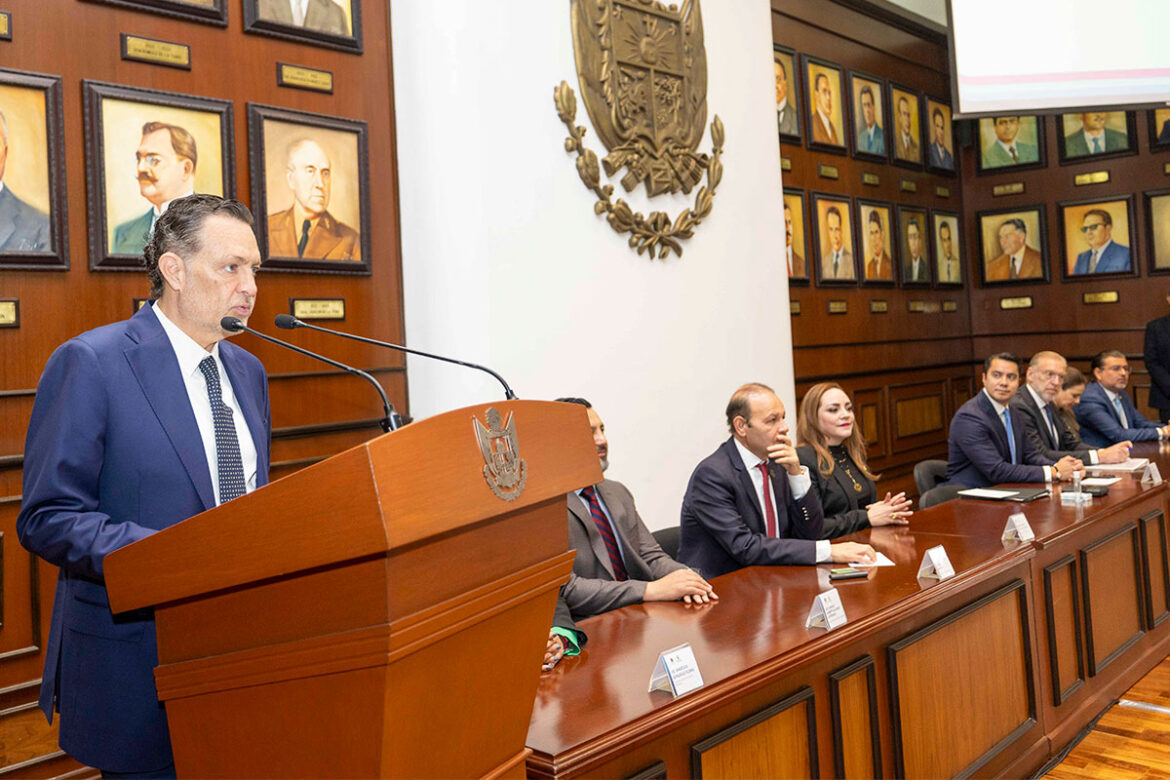 Kuri-convoca-a-seguir-construyendo-un-Querétaro-próspero-2 Kuri convoca a seguir construyendo un Querétaro próspero