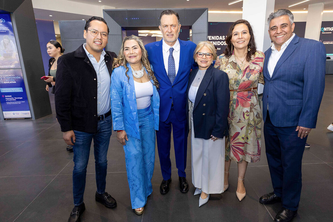 Querétaro,-líder-en-brindar-herramientas-educativas-1 Querétaro, líder en brindar herramientas educativas