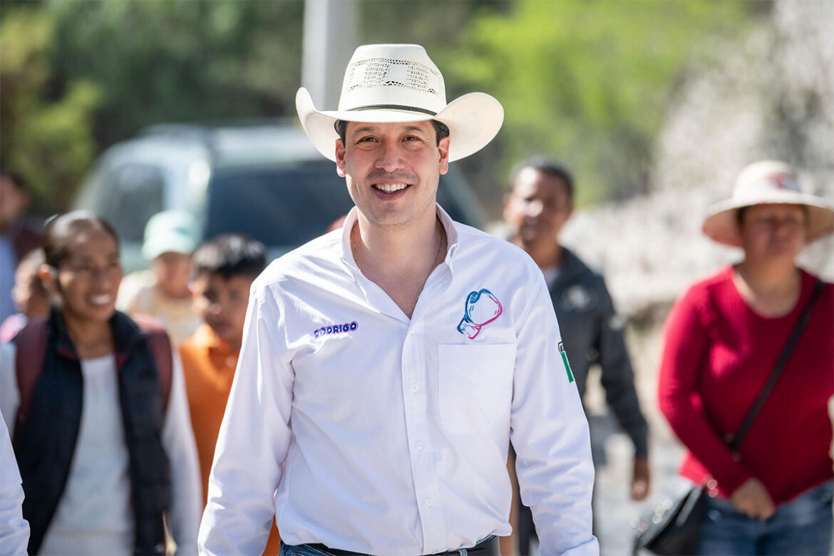 Rodrigo-Monsalvo-entrega-obras-por-más-de-34-mdp Rodrigo Monsalvo entrega obras por más de 34 mdp