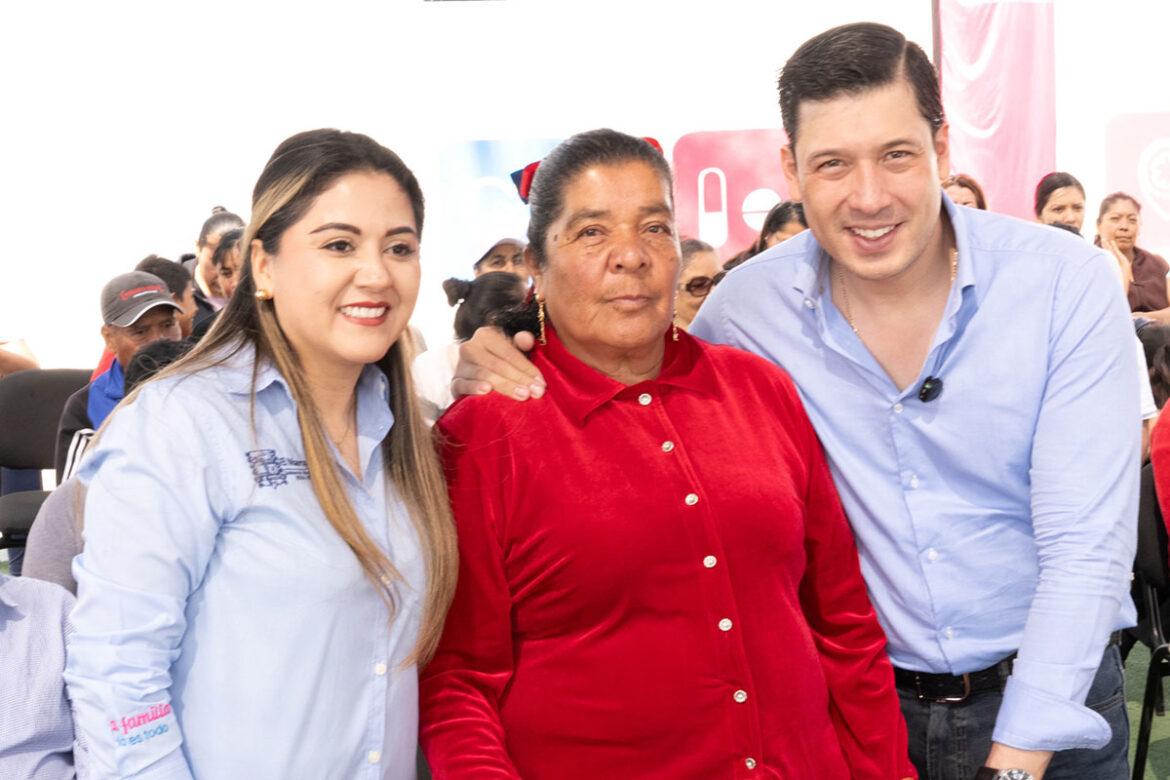 Rodrigo-Monsalvo-refuerza-su-compromiso-con-la-educación Rodrigo Monsalvo refuerza su compromiso con la educación