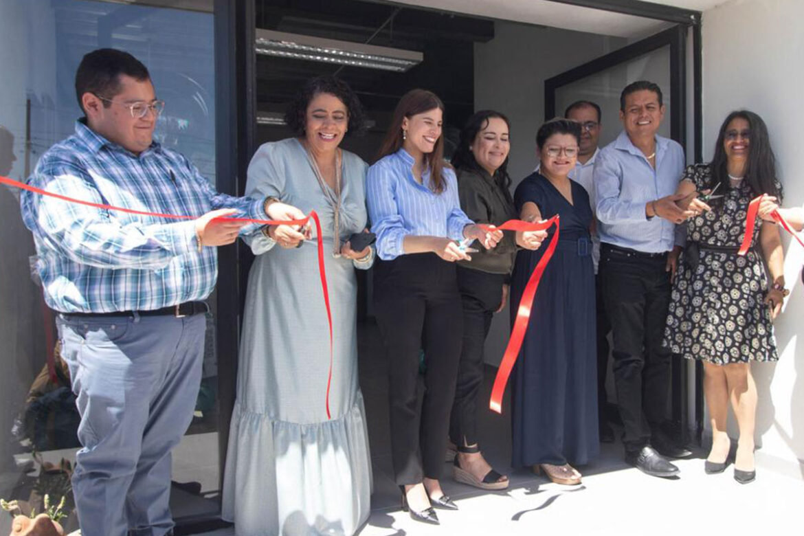 San-Juan-del-Río-impulsa-la-mejora-educativa San Juan del Río impulsa la mejora educativa