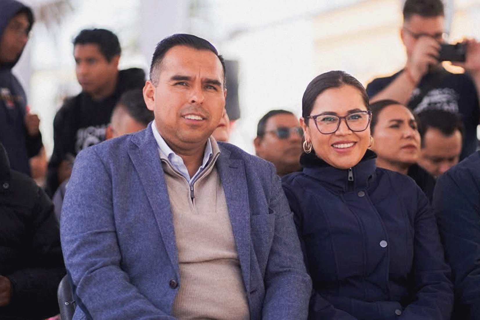 San-Luis-de-la-Paz-acerca-la-salud-a-su-gente-con-jornada-médica-gratuita San Luis de la Paz acerca la salud a su gente con jornada médica gratuita