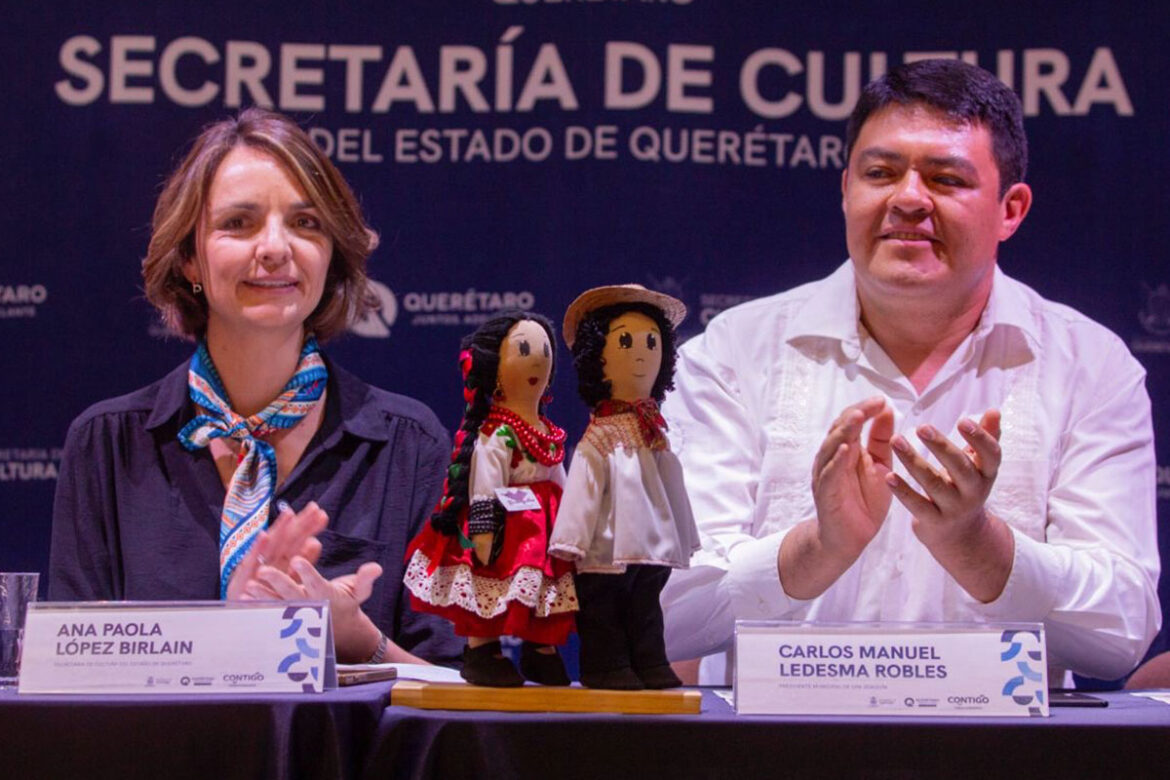 Anuncian-Concurso-Nacional-de-Baile-de-Huapango-Huasteco–1 Anuncian Concurso Nacional de Baile de Huapango Huasteco