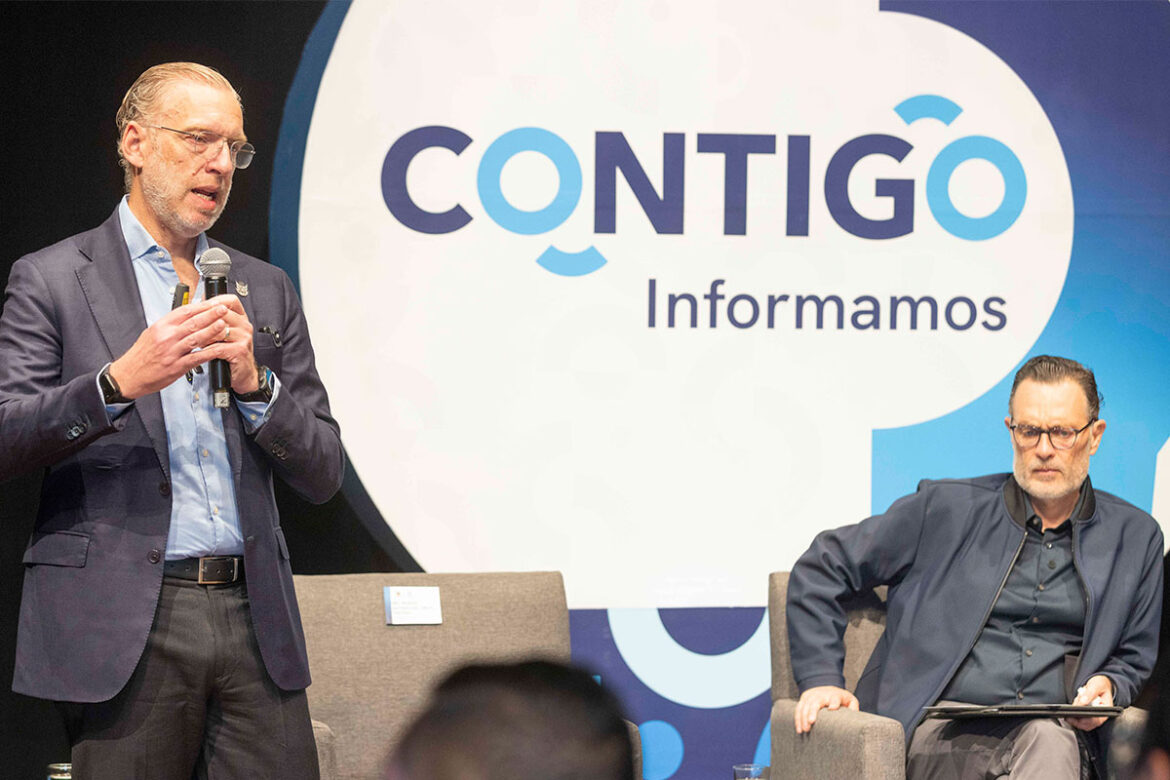 Gira-por-Europa-inyecta-2-mil-500-mdp-a-Querétaro-      -1 Gira por Europa inyecta 2 mil 500 mdp a Querétaro