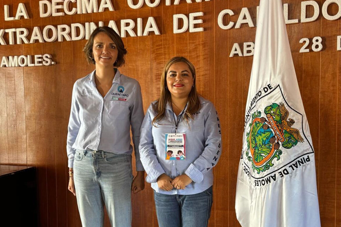 Hay-Festival-llega-a-Pinal-de-Amoles Hay Festival llega a Pinal de Amoles