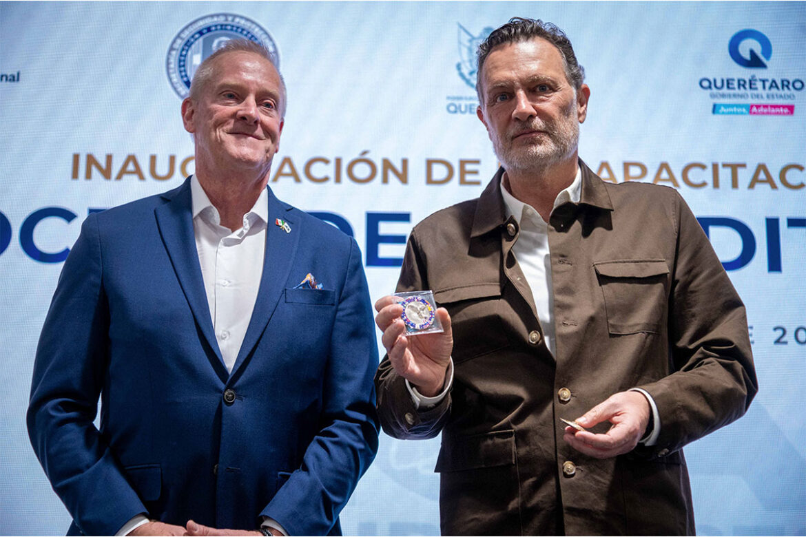 Inaugura-Mauricio-Kuri-capacitación-para-supervisar-Centros-Penitenciarios–1 Inaugura Mauricio Kuri capacitación para supervisar Centros Penitenciarios