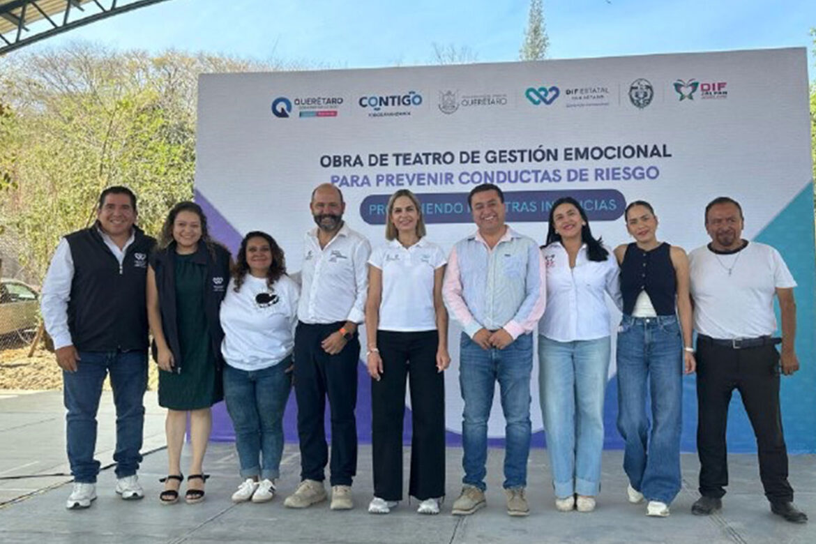 Inicia-Car-Herrera-gira-por-la-Sierra-Gorda-Queretana Inicia Car Herrera gira por la Sierra Gorda Queretana
