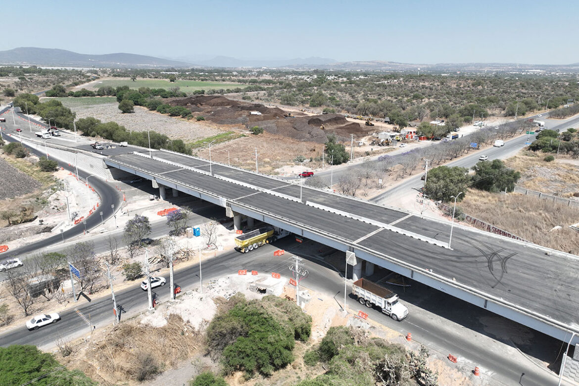 Inversión-de-138-mdp-impulsa-la-movilidad-en-Ezequiel-Montes-1 Inversión de 138 mdp impulsa la movilidad en Ezequiel Montes