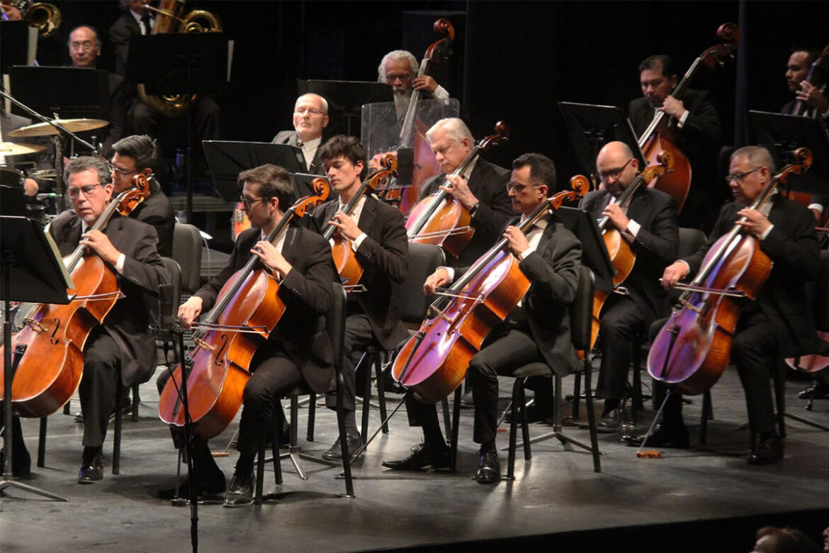 Invita-la-OFEQ-a-vivir-la-magia-de-Tchaikovsky Invita la OFEQ a vivir la magia de Tchaikovsky