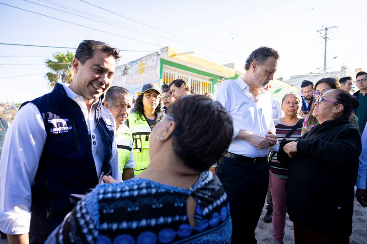 Mauricio-Kuri-entrega-obras-que-mejoran-la-calidad-de-vida Mauricio Kuri entrega obras que mejoran la calidad de vida