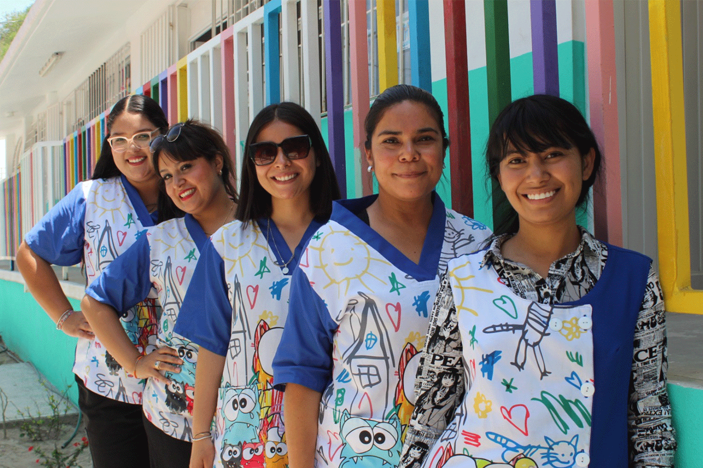 Reconocen-en-Guanajuato-la-labor-de-educadoras-y-educadores Reconocen en Guanajuato la labor de educadoras y educadores