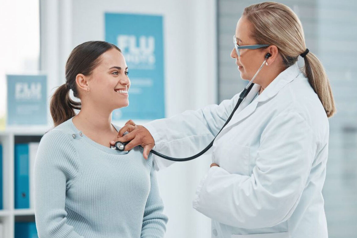 SESA-se-une-a-la-conmemoración-del-Día-Mundial-de-la-Salud SESA se une a la conmemoración del Día Mundial de la Salud