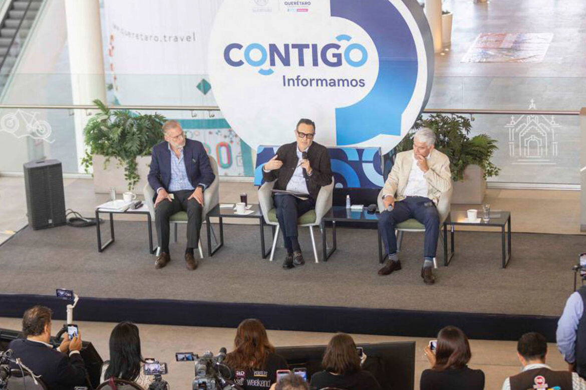 Anuncian-Hackatón-Enerhack-2025-enfocado-en-la-movilidad-sostenible Anuncian Hackatón Enerhack 2025 enfocado en la movilidad sostenible