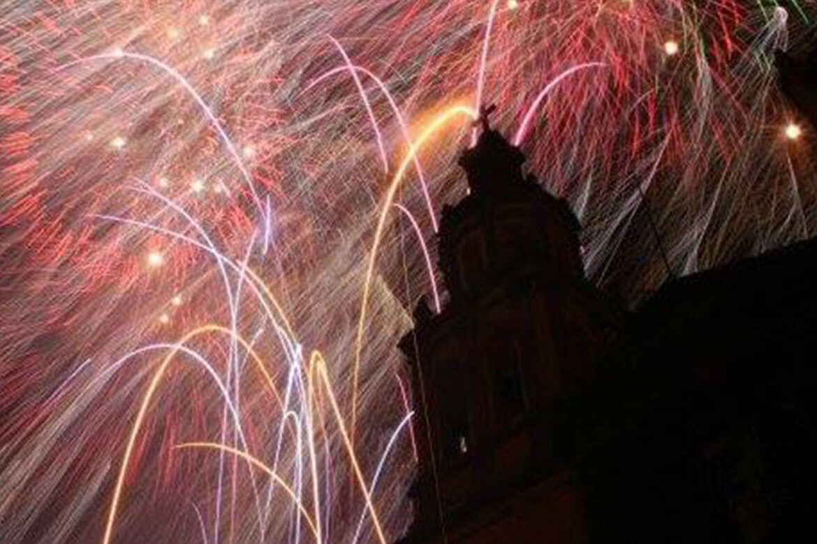 Arranca-venta-de-boletos-para-Feria-Nacional-Ganadera-San-Juan-del-Río Arranca venta de boletos para Feria Nacional Ganadera San Juan del Río