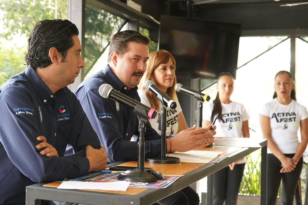 Corregidora-invita-a-vivir-el-ritmo-y-la-energía-del-ActivaFest–2 Corregidora invita a vivir el ritmo y la energía del ActivaFest