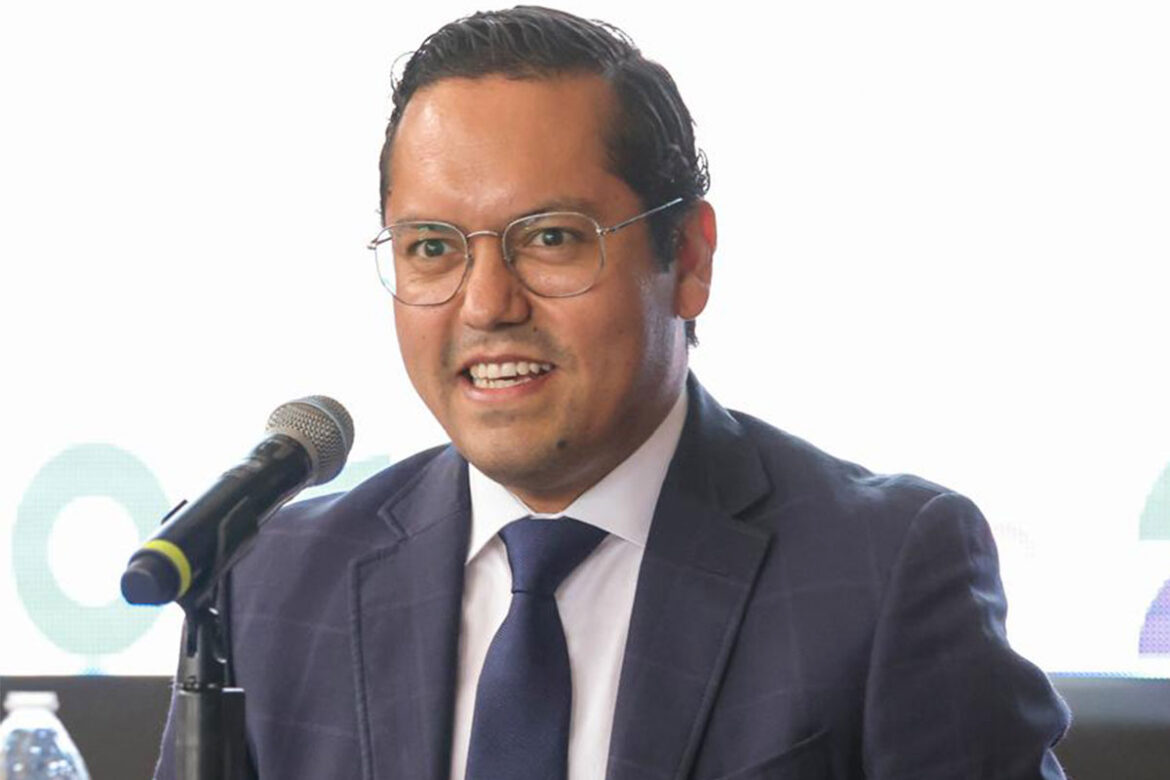 Corregidora,-primero-en-Querétaro-en-cumplir-con-la-Declaración-Patrimonial–2 Corregidora, primero en Querétaro en cumplir con la Declaración Patrimonial