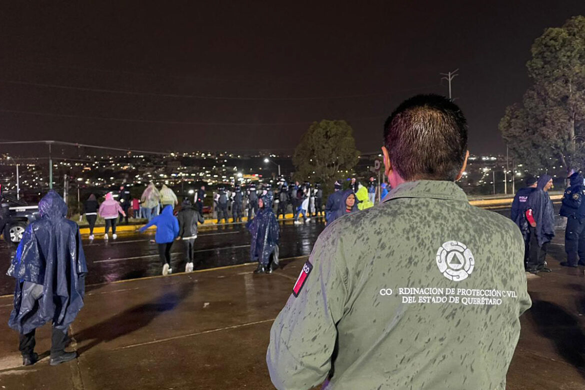 Emiten-recomendaciones-ante-próxima-Temporada-de-Lluvias-y-Ciclones-Tropicales Emiten recomendaciones ante próxima Temporada de Lluvias y Ciclones Tropicales