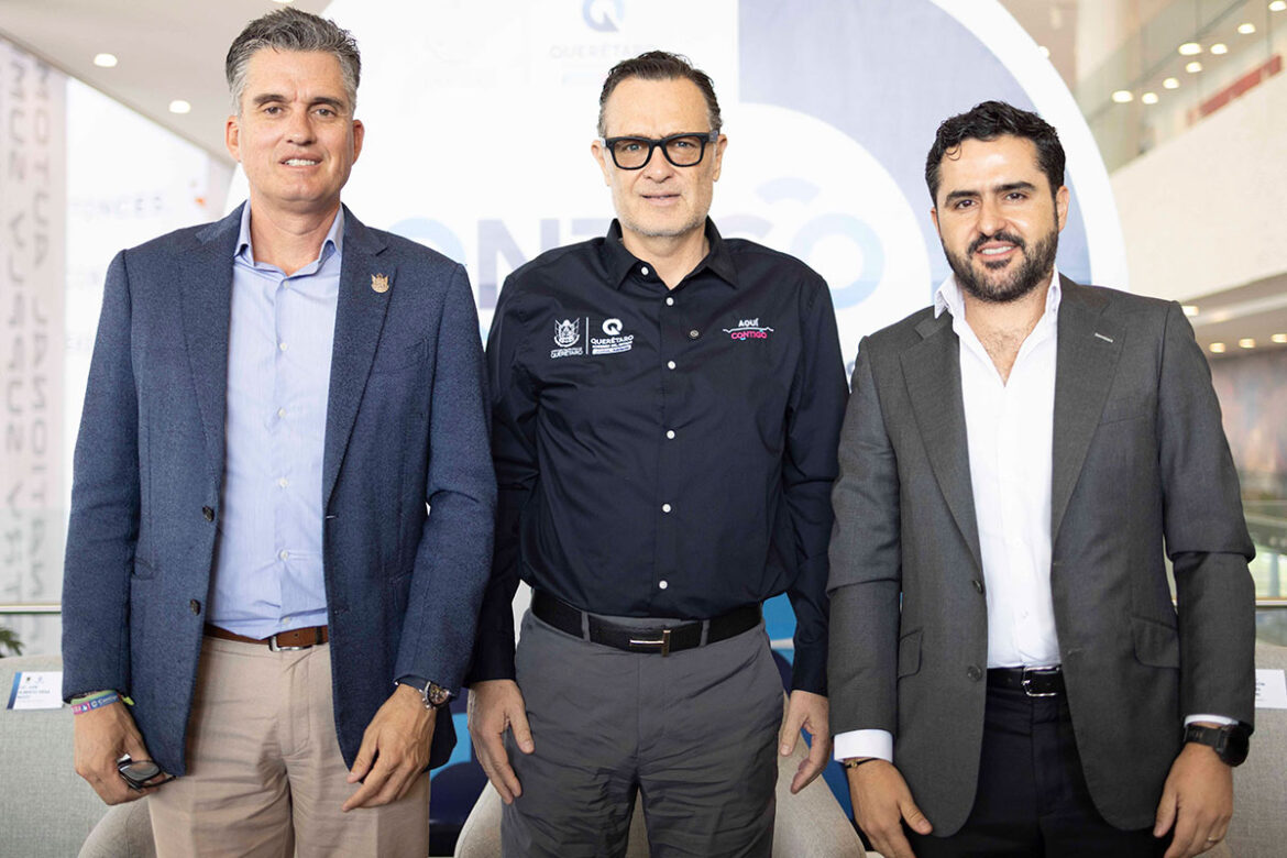 En-Querétaro,-se-trabaja-por-el-cuidado-del-agua-11 En Querétaro, se trabaja por el cuidado del agua