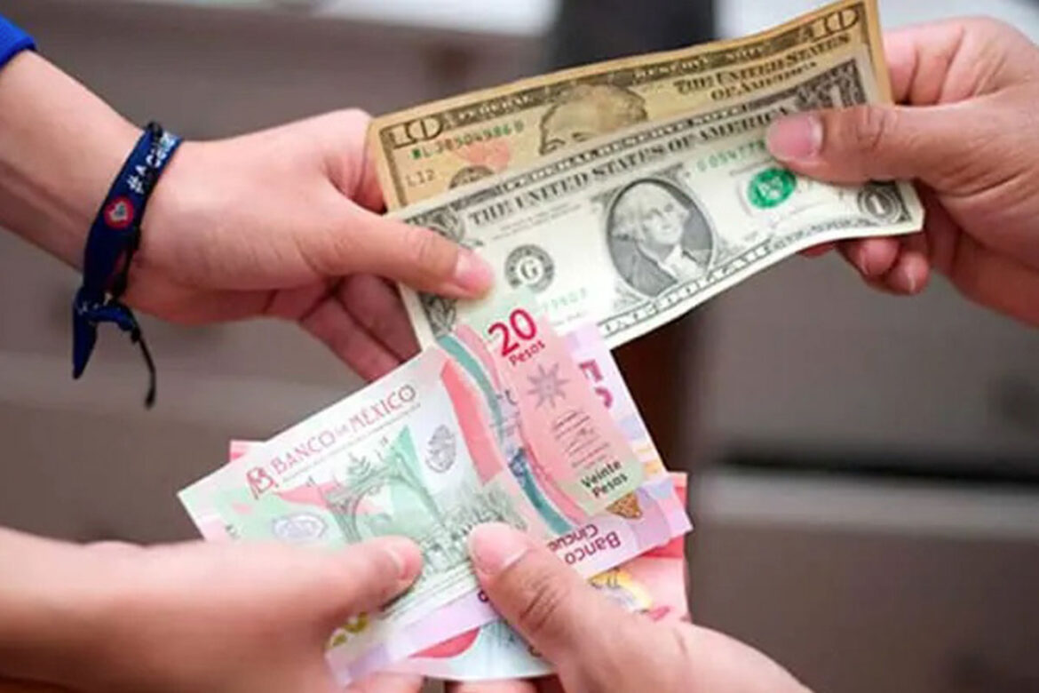 Impuesto a remesas preocupa a migrantes