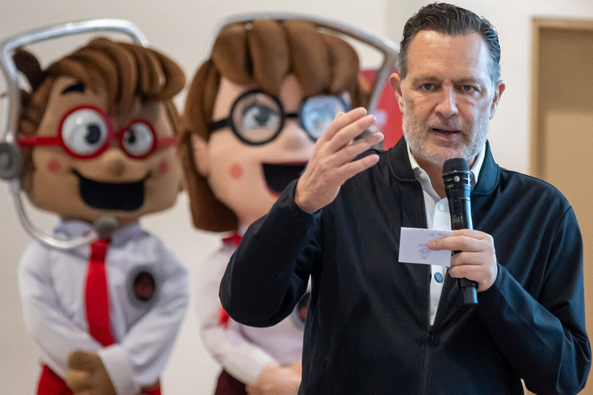 Lanzan-plataforma-Universia-Jobs-1 Lanzan plataforma Universia Jobs