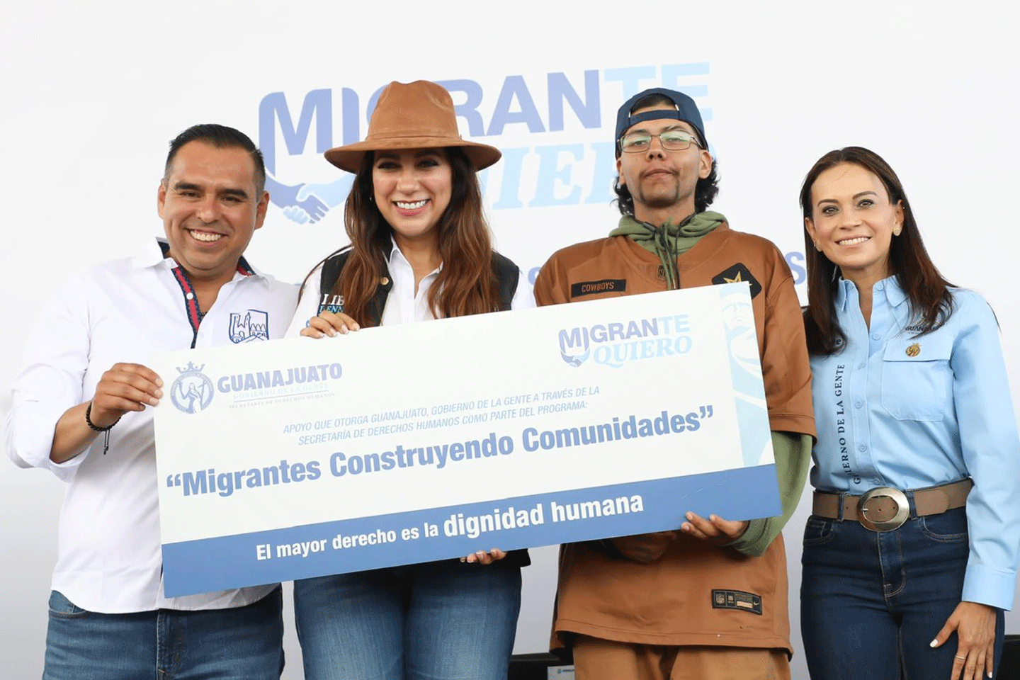 Libia-Dennise-fortalece-su-compromiso-con-San-Luis-de-la-Paz Libia Dennise fortalece su compromiso con San Luis de la Paz
