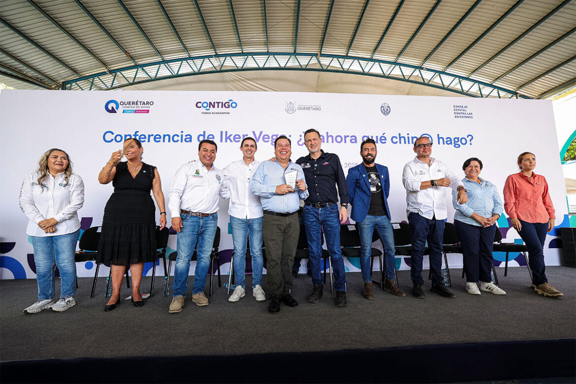 Mauricio-Kuri-convoca-a-juventud-serrana-a-decir-sí-a-una-mejor-vida-1 Mauricio Kuri convoca a juventud serrana a decir sí a una mejor vida