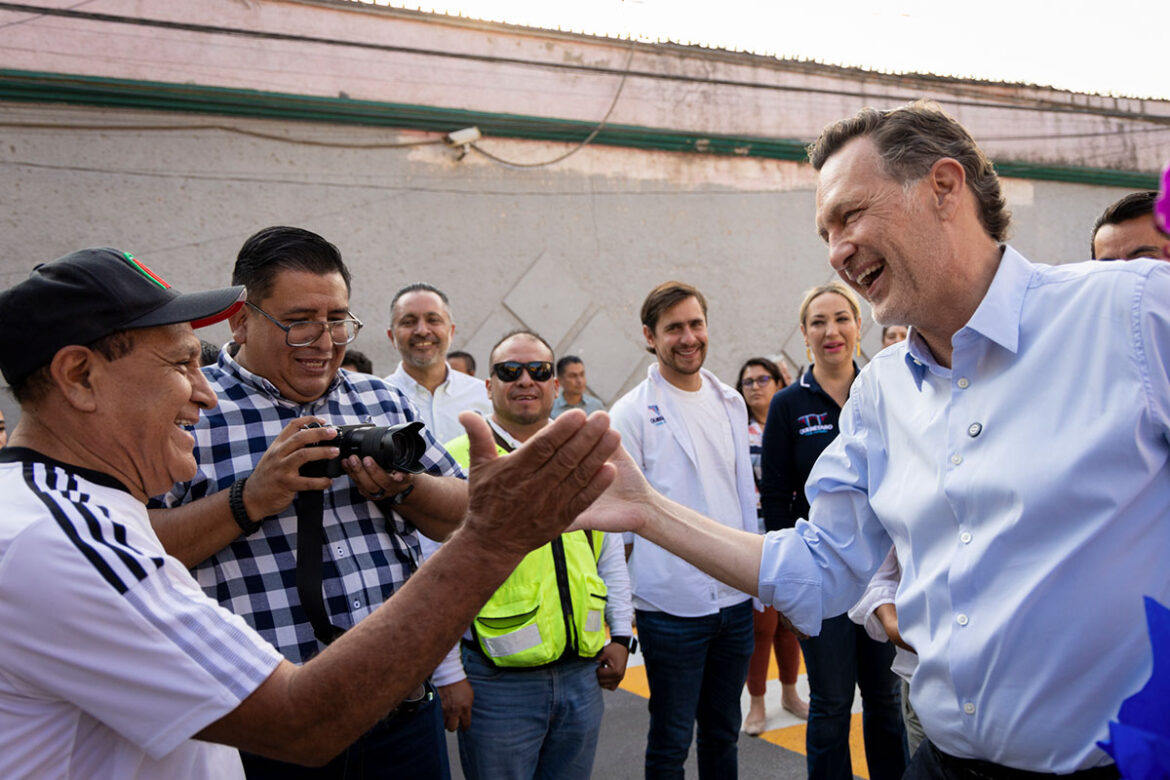 Mauricio-Kuri-entrega-obra-social-por-24.9-mdp Mauricio Kuri entrega obra social por 24.9 mdp