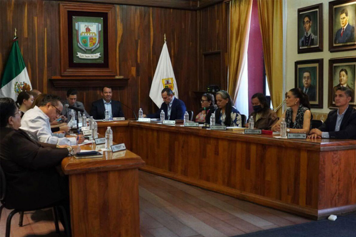 San-Juan-del-Río-apuesta-por-la-educación San Juan del Río apuesta por la educación