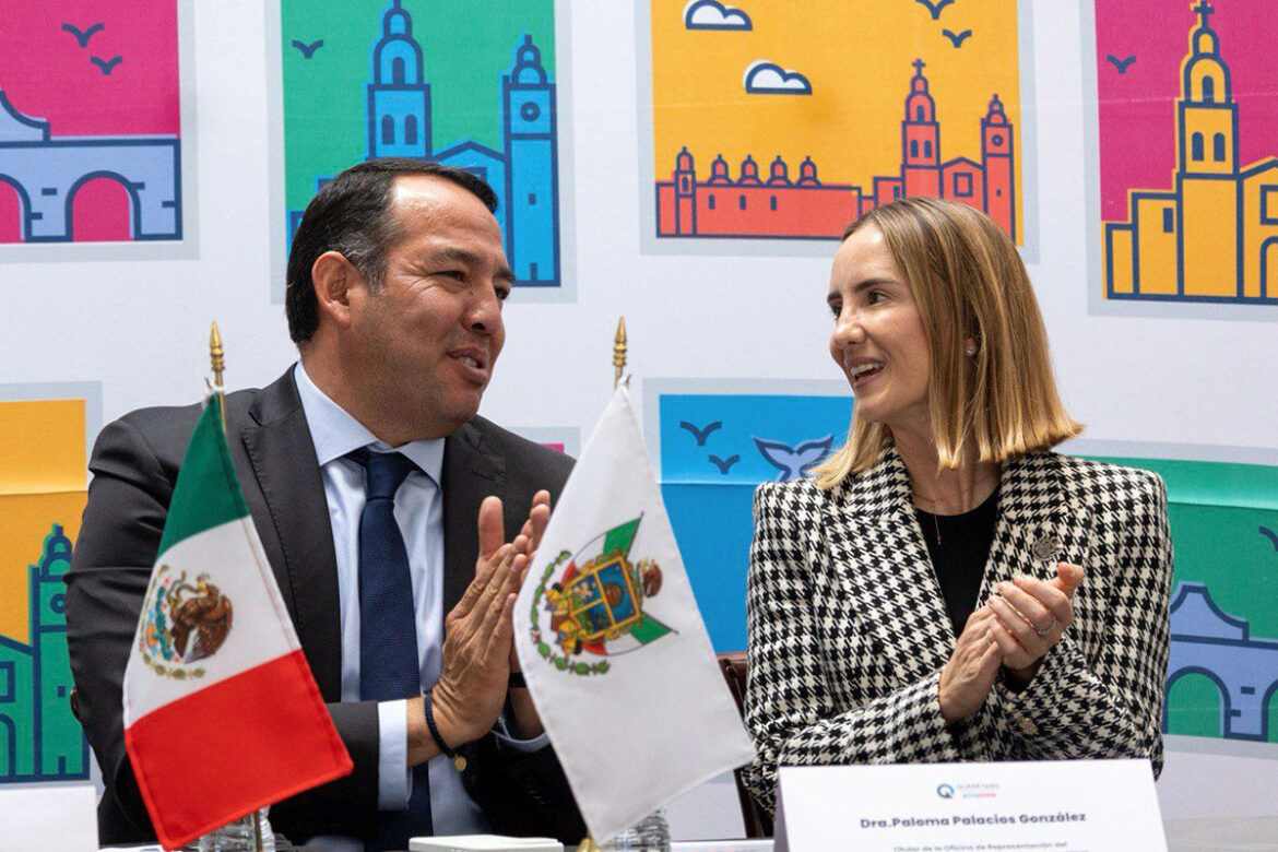 San-Juan-del-Río-fortalece-su-proyección-nacional-e-internacional San Juan del Río fortalece su proyección nacional e internacional