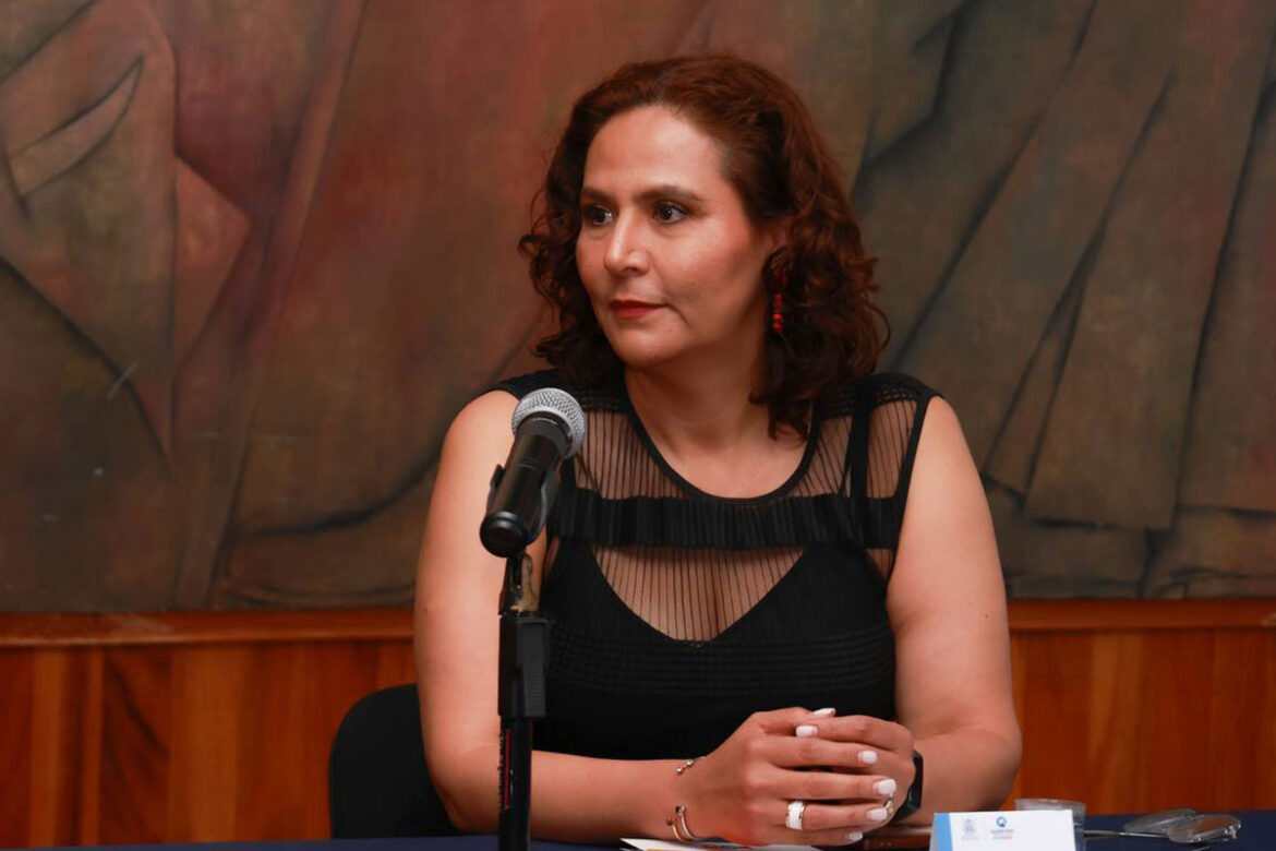 Alista SEDEQ convocatoria de becas para instituciones particulares