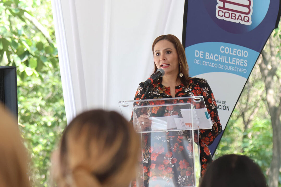 Clausura-Martha-Soto-actividades-de-Clubes-de-Paz-COBAQ Clausura Martha Soto actividades de Clubes de Paz COBAQ