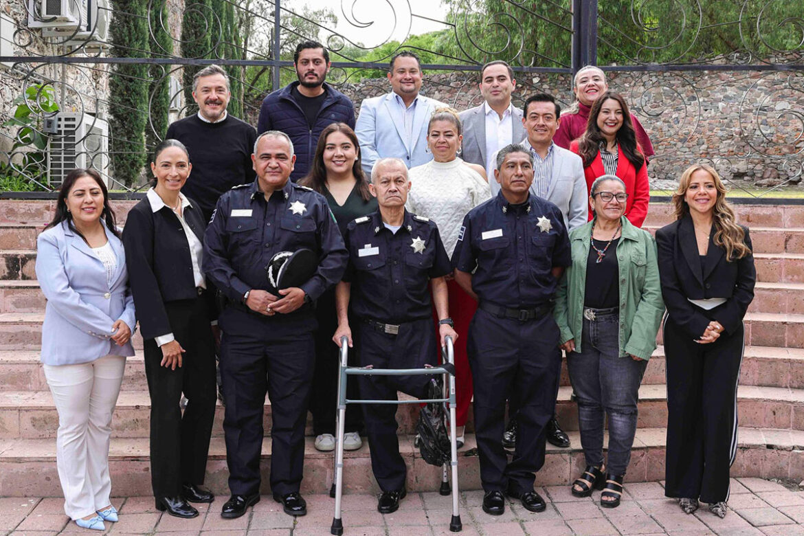 Corregidora-aprueba-programa-de-apoyo-a-vivienda-para-policías-1 Corregidora aprueba programa de apoyo a vivienda para policías