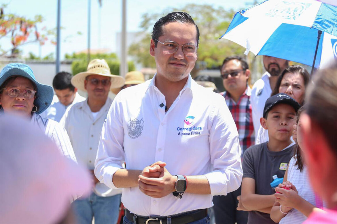 Corregidora,-uno-de-los-municipios-con-mejor-salud-financiera-del-país-1 Corregidora, uno de los municipios con mejor salud financiera del país