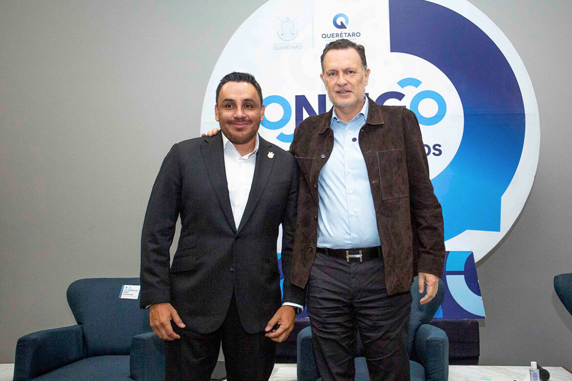 En-Querétaro,-todos-los-días-se-trabaja-por-la-seguridad-Kuri–2 En Querétaro, todos los días se trabaja por la seguridad: Kuri