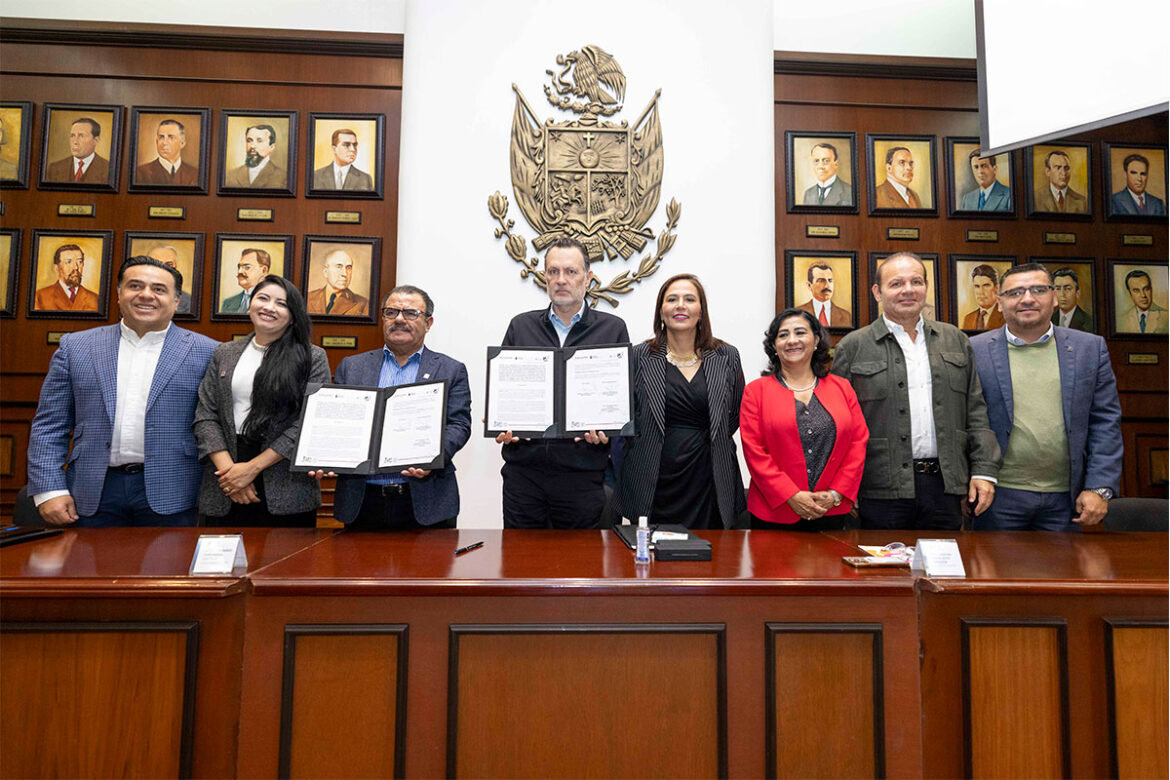 Gobierno-impulsa-oportunidades-de-aprendizaje-para-adultos-1 Gobierno impulsa oportunidades de aprendizaje para adultos