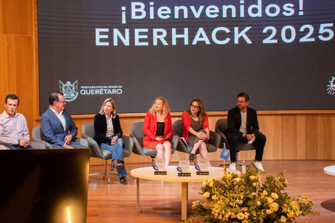 Jóvenes-presentan-rutas-hacia-la-movilidad-sostenible Jóvenes presentan rutas hacia la movilidad sostenible