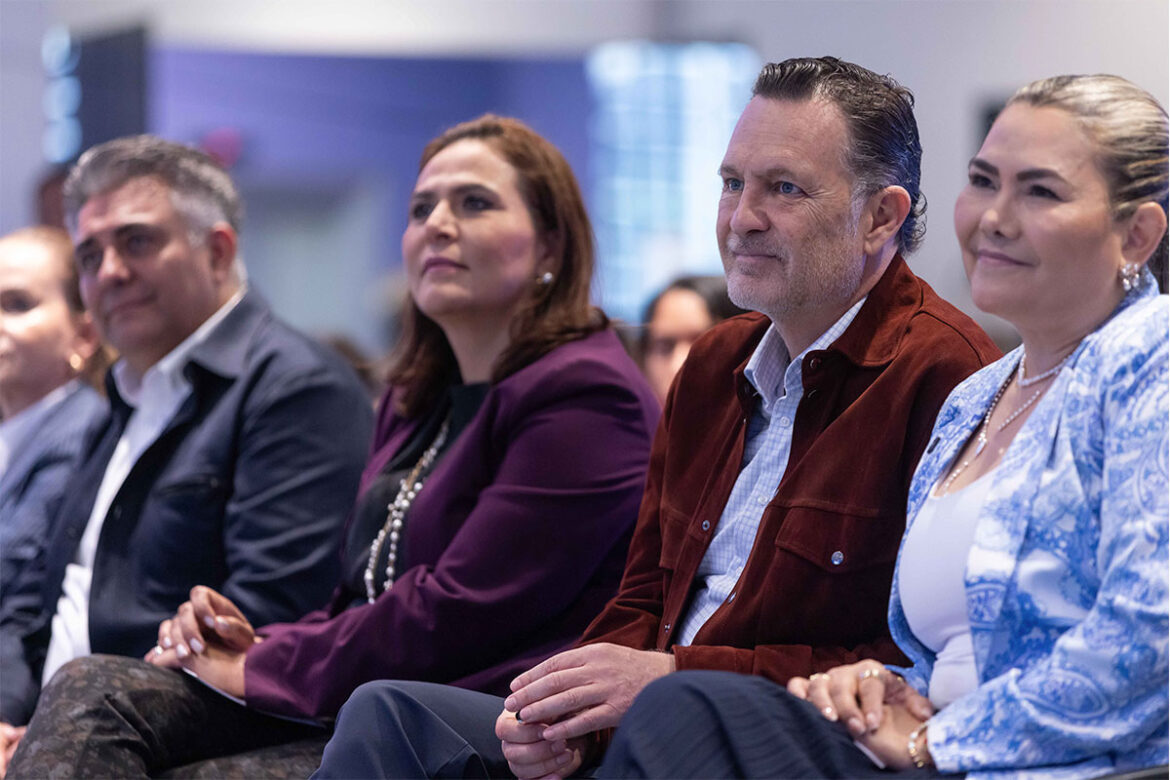 Lanzan-portal-educativo-‘Explorando-Contigo’-1 Lanzan portal educativo 'Explorando Contigo'