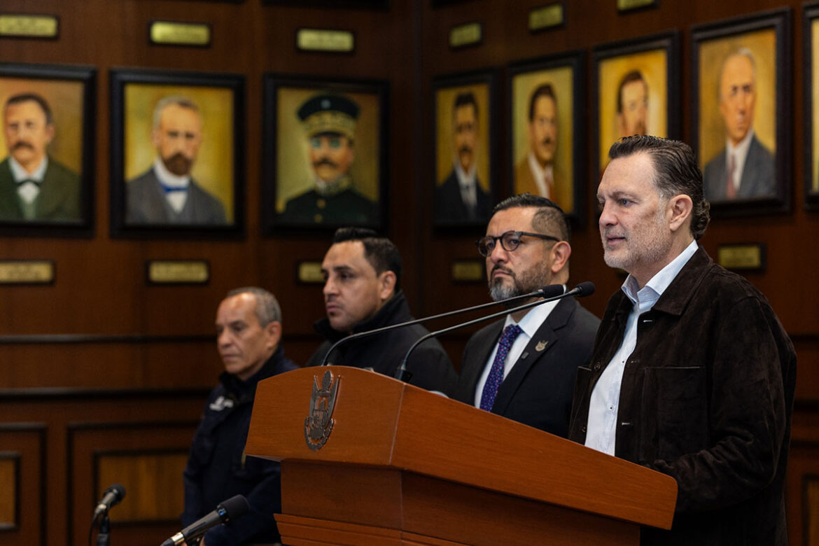 Mauricio-Kuri-anuncia-sustitución-de-puente-en-Tolimán-1 Mauricio Kuri anuncia sustitución de puente en Tolimán