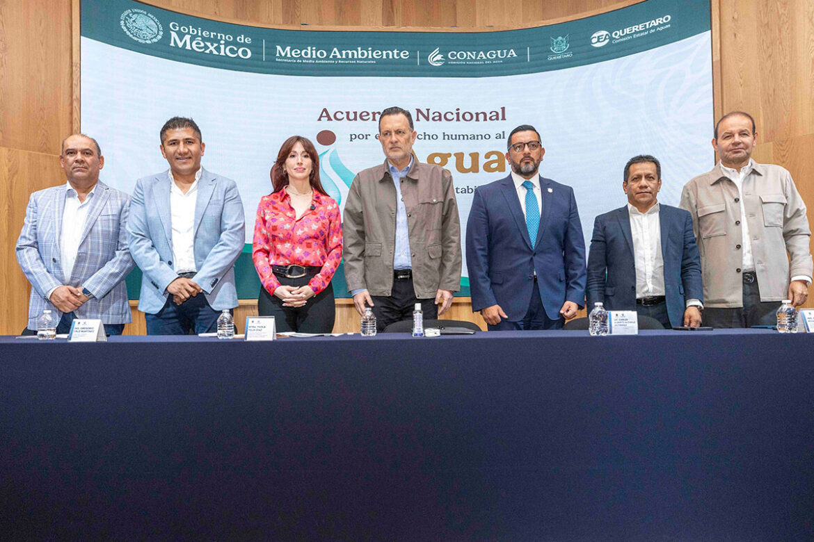 Querétaro,-por-el-Derecho-Humano-al-Agua-y-la-Sustentabilidad-1 Querétaro, por el Derecho Humano al Agua y la Sustentabilidad