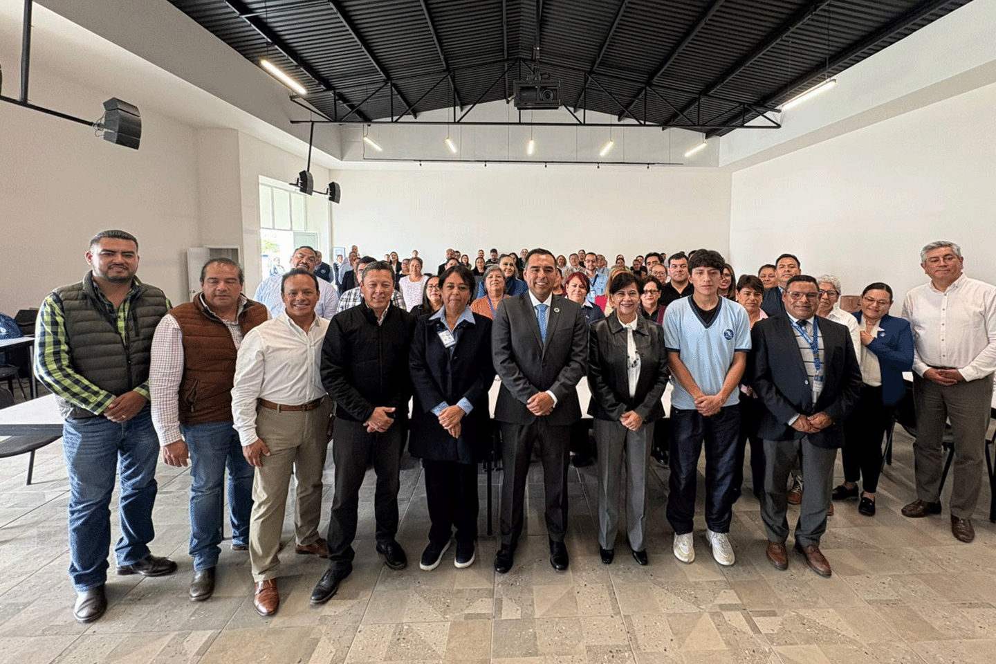 San-Luis-de-la-Paz-y-Cecyte-lanzan-proyecto-clave-para-fortalecer-a-la-juventud San Luis de la Paz y Cecyte lanzan proyecto clave para fortalecer a la juventud