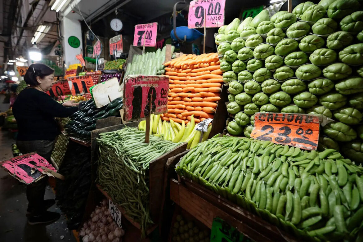 Banxico-prevé-que-siga-“debilidad”-económica-resista-presiones Banxico prevé que siga “debilidad” económica resista presiones