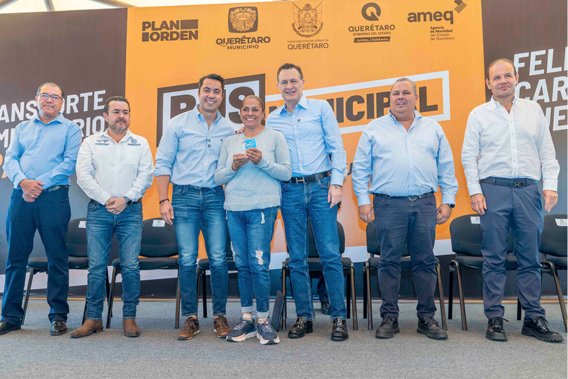 Da-inicio-el-Sistema-de-Transporte-Comunitario-Gratuito-en-Felipe-Carrillo-Puerto-1 Da inicio el Sistema de Transporte Comunitario Gratuito en Felipe Carrillo Puerto