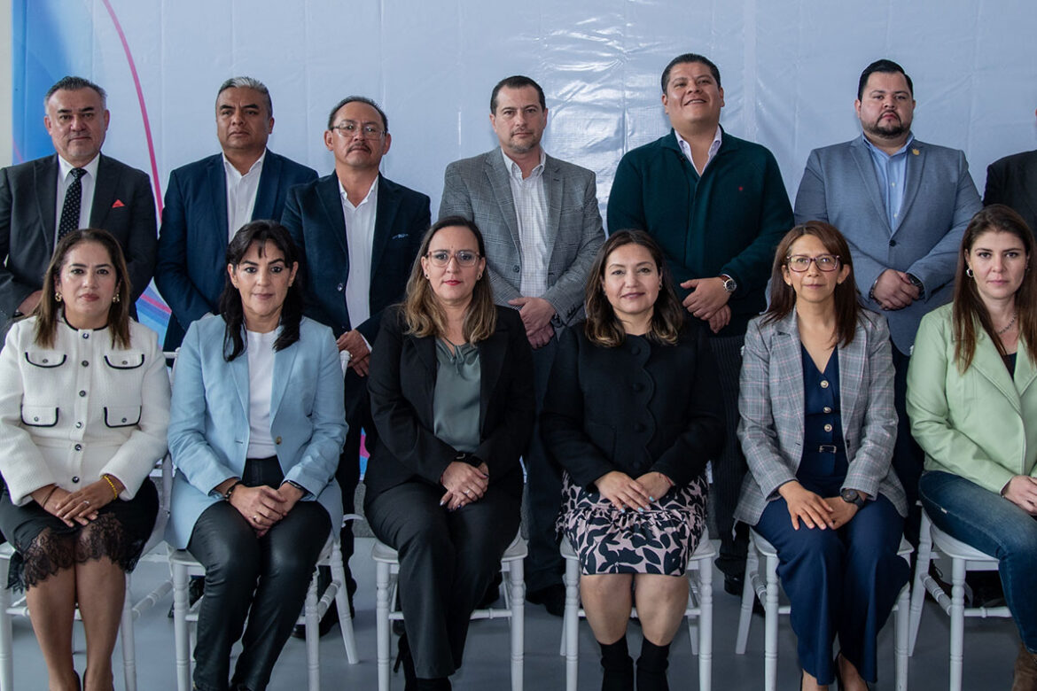 El-Marqués-impulsa-la-transparencia-y-rendición-de-cuentas El Marqués impulsa la transparencia y rendición de cuentas