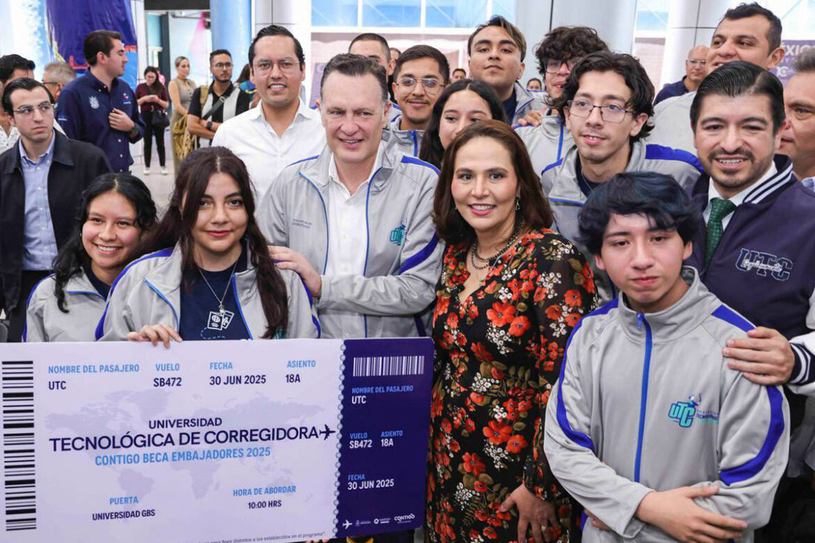 En-Querétaro,-se-fortalece-el-desarrollo-académico-con-la-Beca-Embajadores-1 En Querétaro, se fortalece el desarrollo académico con la Beca Embajadores