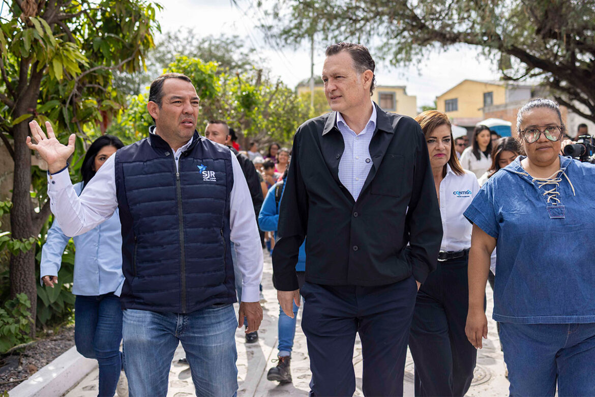 Entregan-obras-de-modernización-en-San-Juan-del-Río-2 Entregan obras de modernización en San Juan del Río